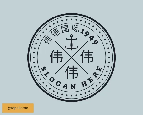 认识伟德国际1949